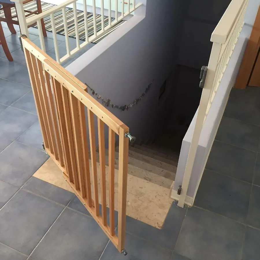 شقة Light Blue House يتوجاني إيطاليا