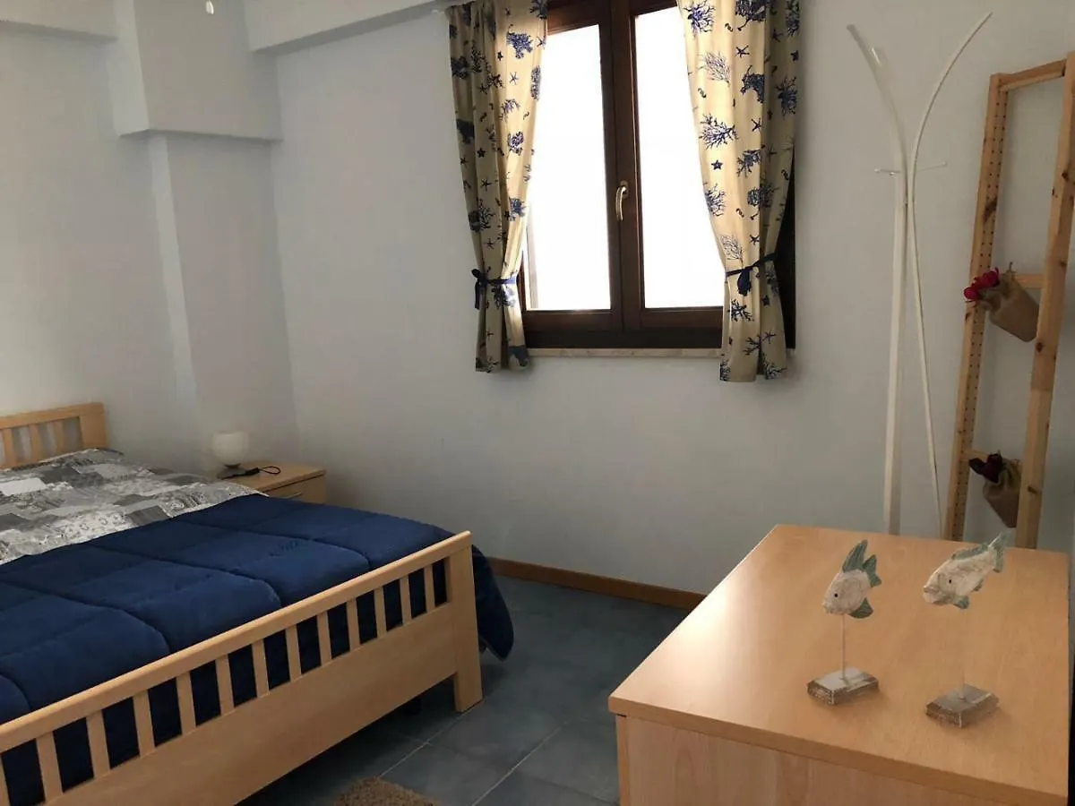 شقة Light Blue House يتوجاني
